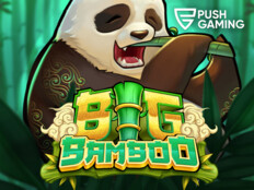 Royal panda casino review62